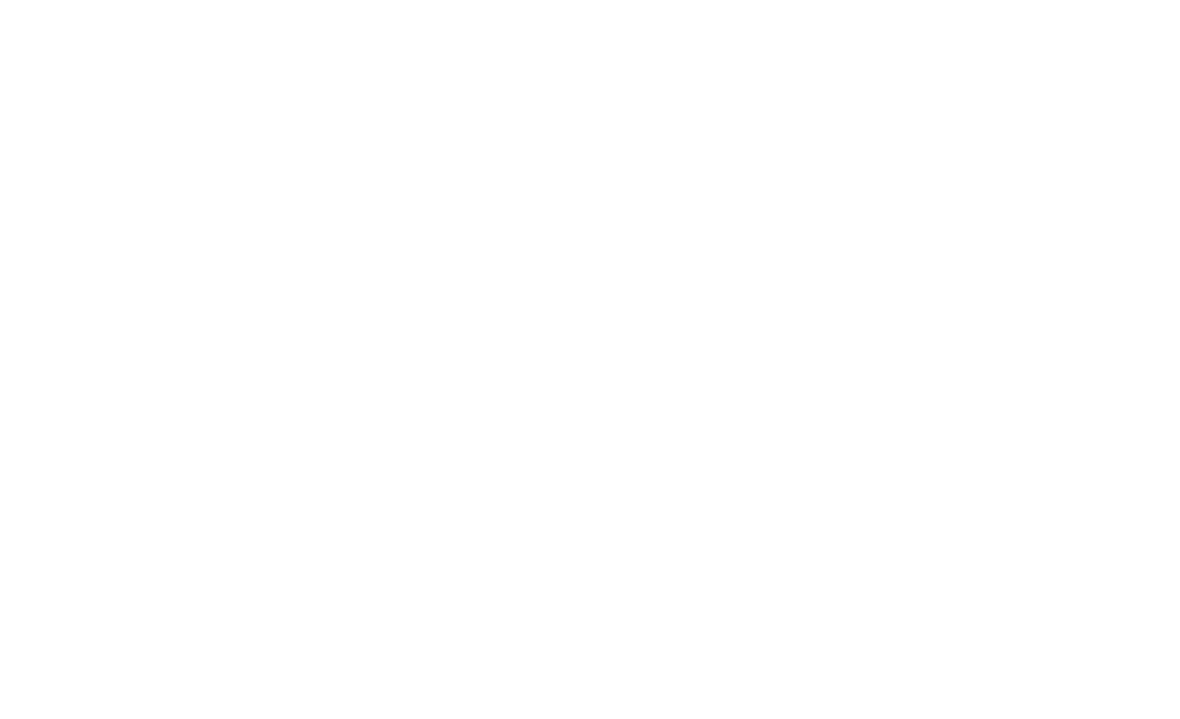 Gilberto Otávio Advocacia